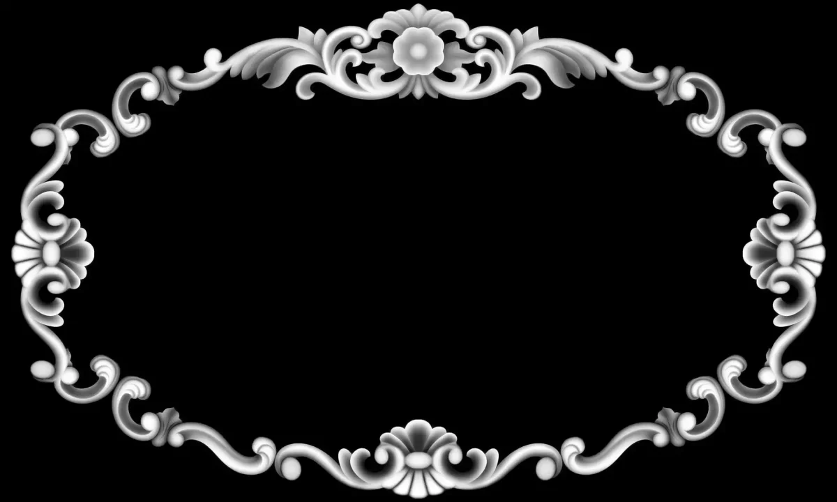 Растровые изображения для арткам