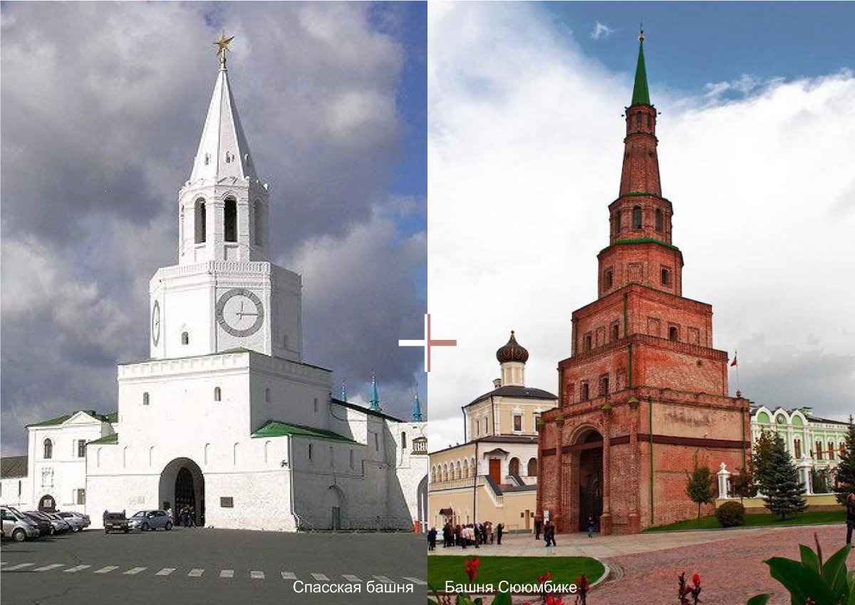 Раскраска эльфелева башня