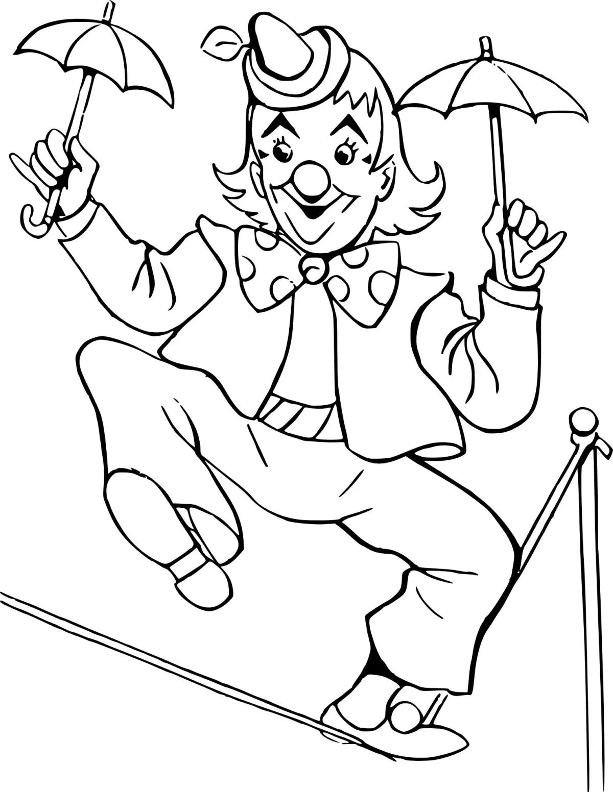 Роберт Дауни младший