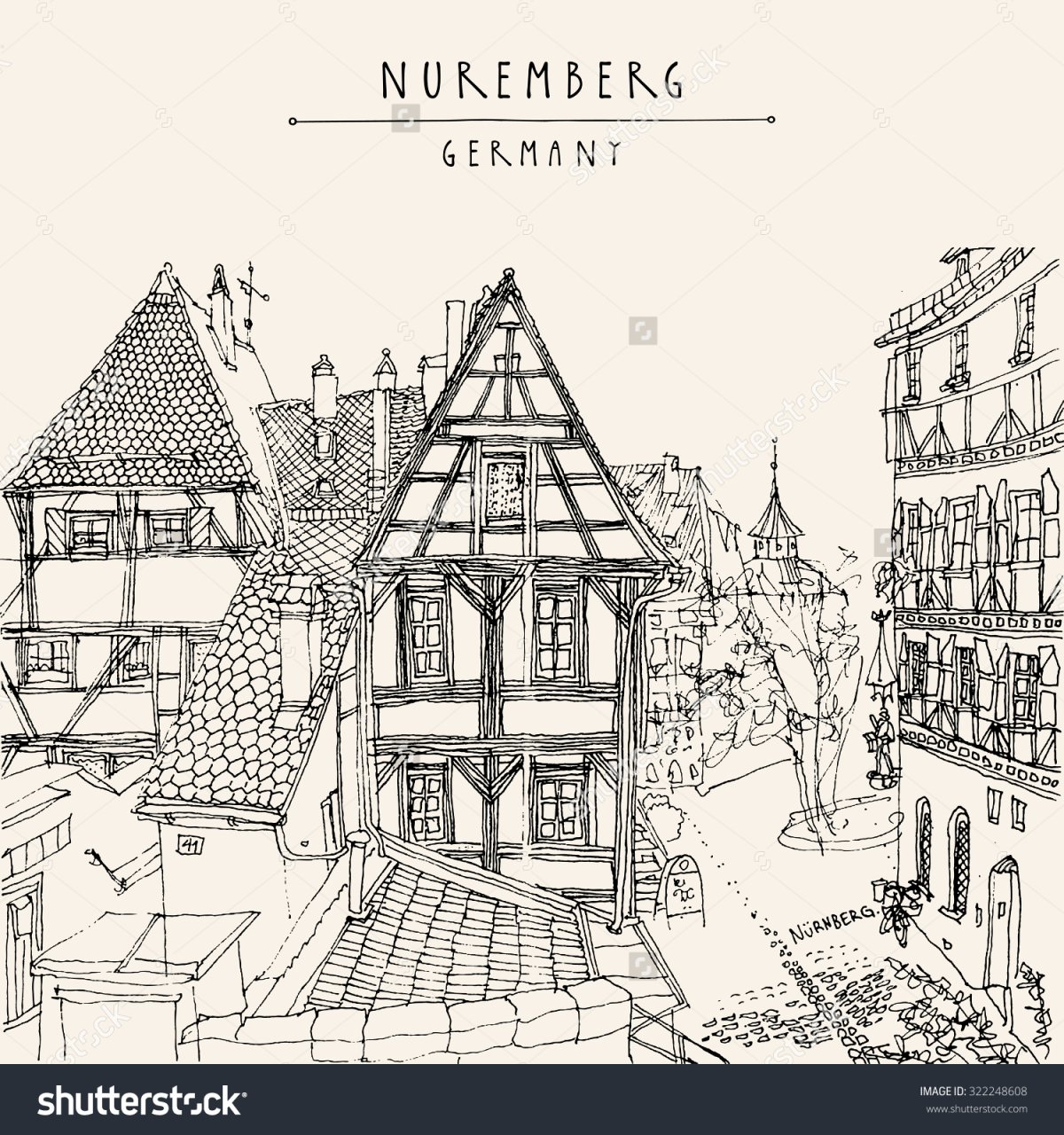 Левандовский Роберт футболист раскраска