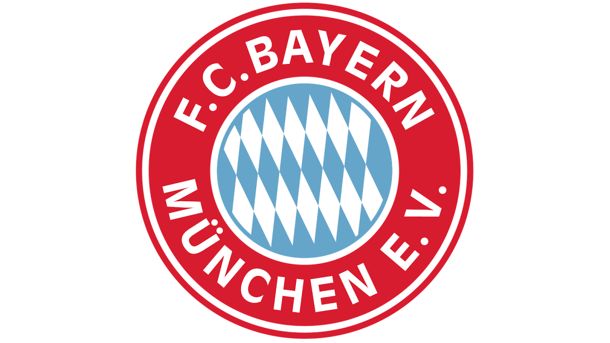 Раскраска Нойер вратарь