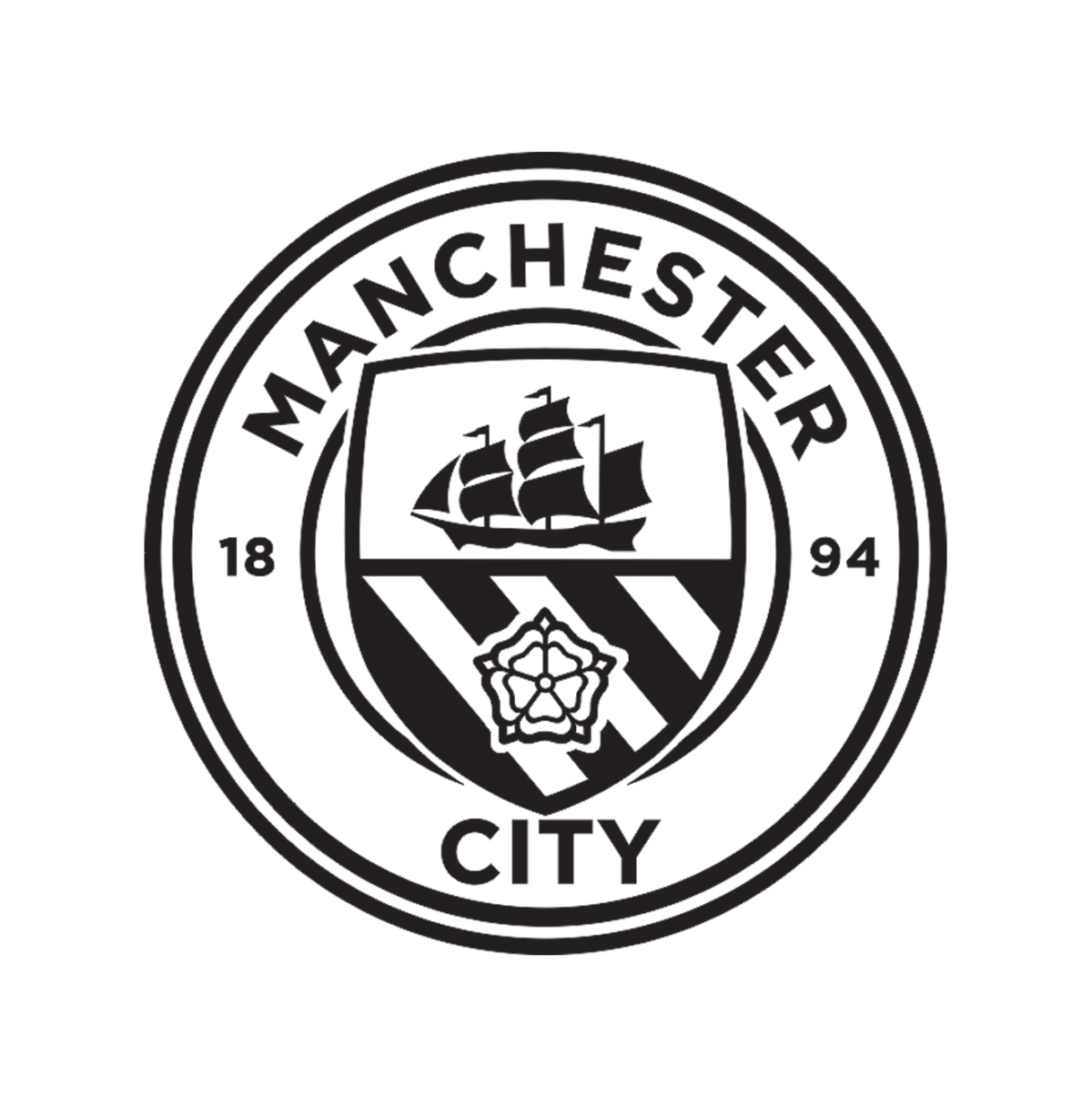 Нюрнберг рисунок