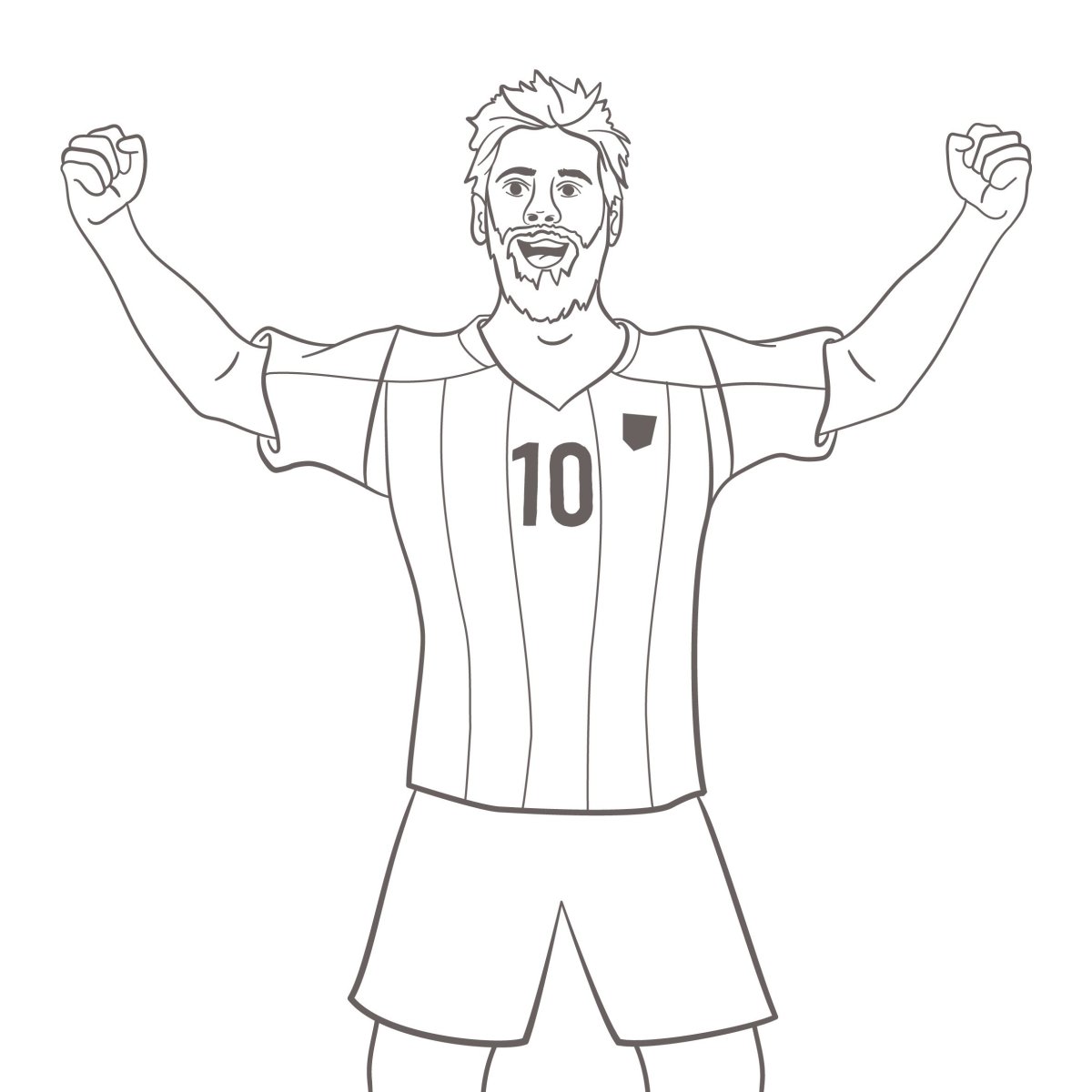 Замок Нойшванштайн Германия чертеж