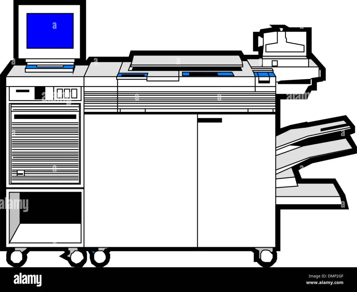 Шаблоны для ручного принтера