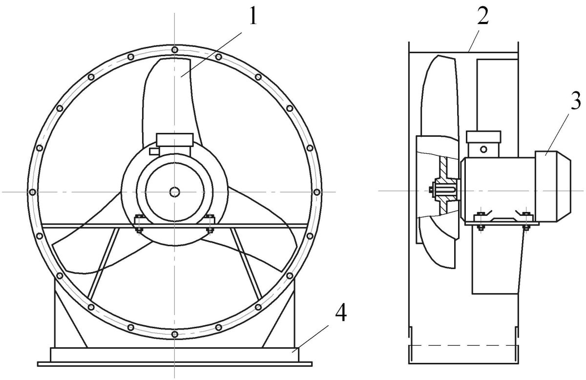 Раскраска Электроприборы
