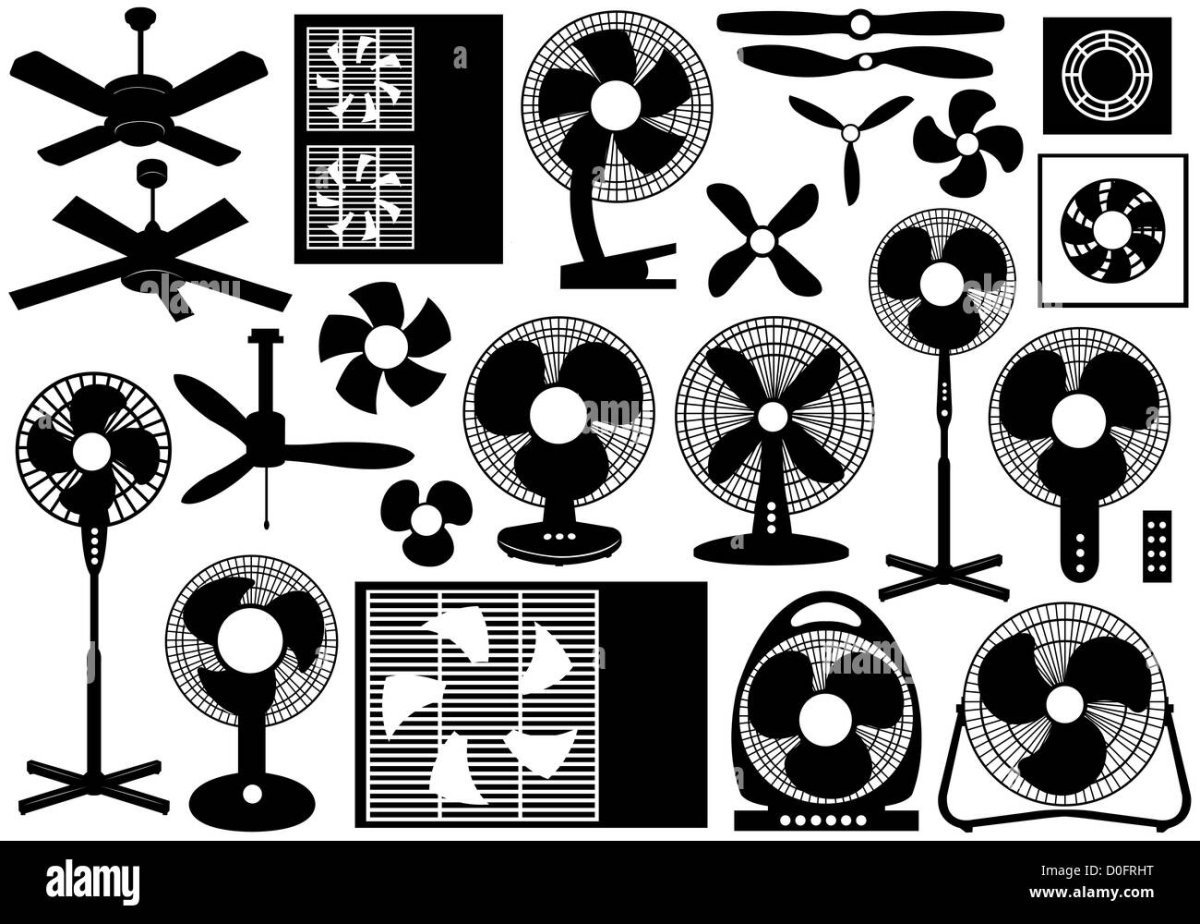 Спасательный круг для раскрашивания