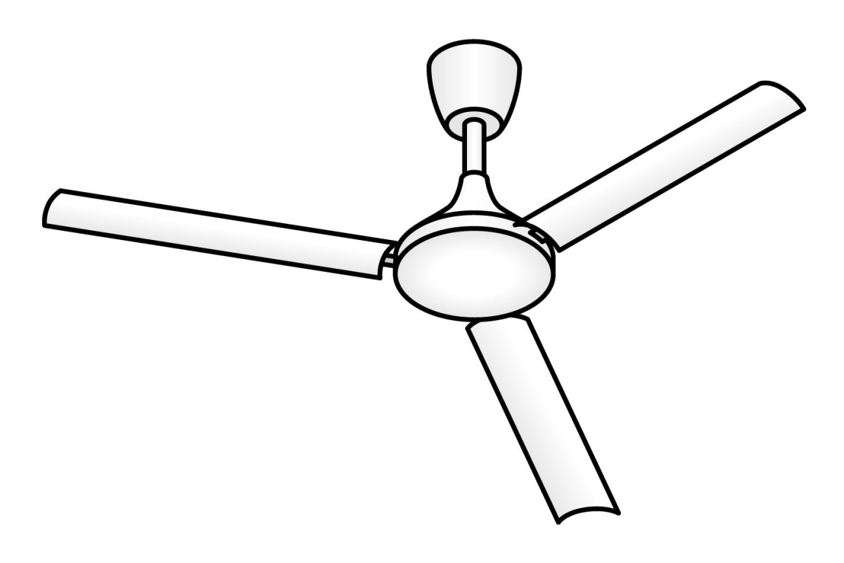 Раскраска леденец на палочке