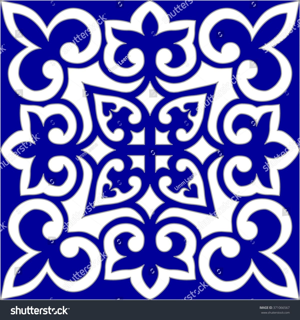 Эйр Астана логотип