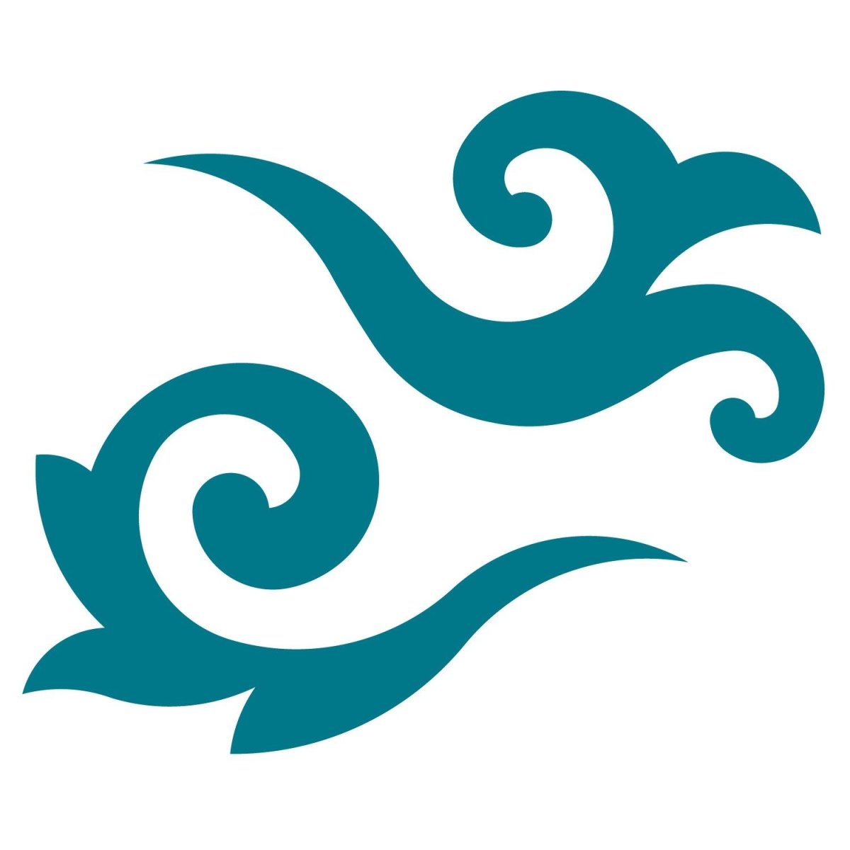 Казахские ою Орнек