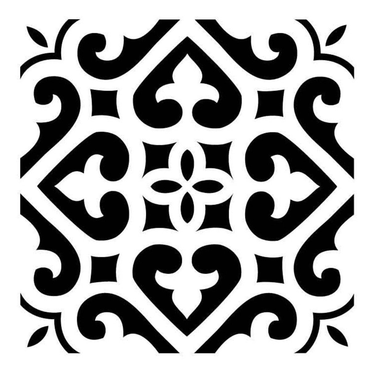 Халиф Усман ибн Аффан