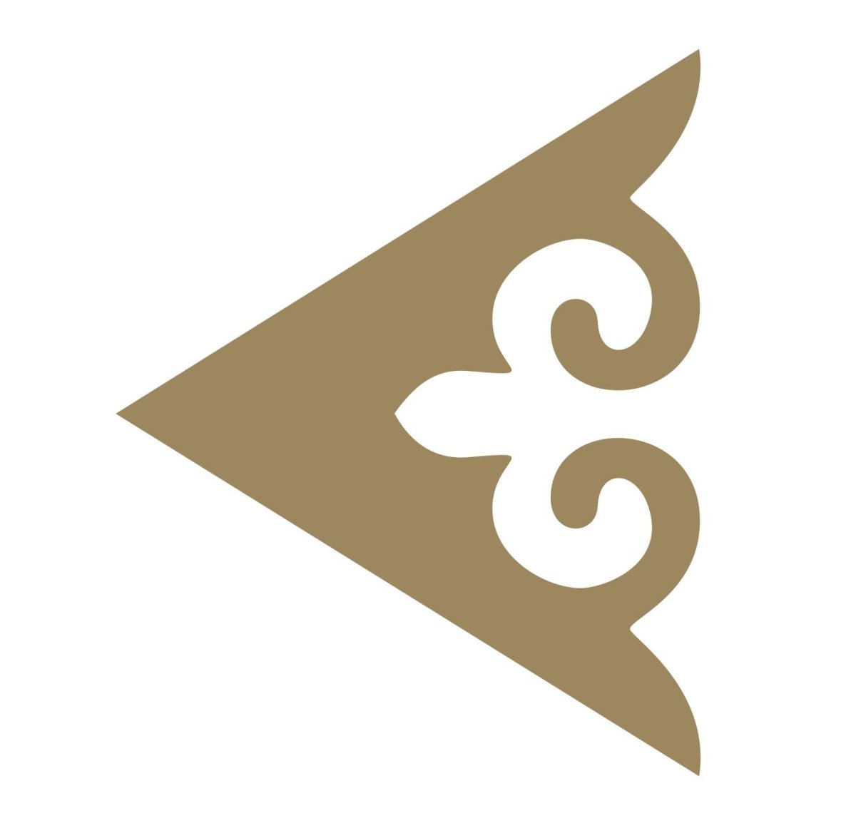 Эйр Астана логотип