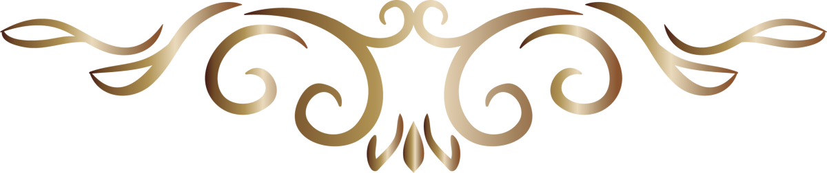 Казахский орнамент на дереве