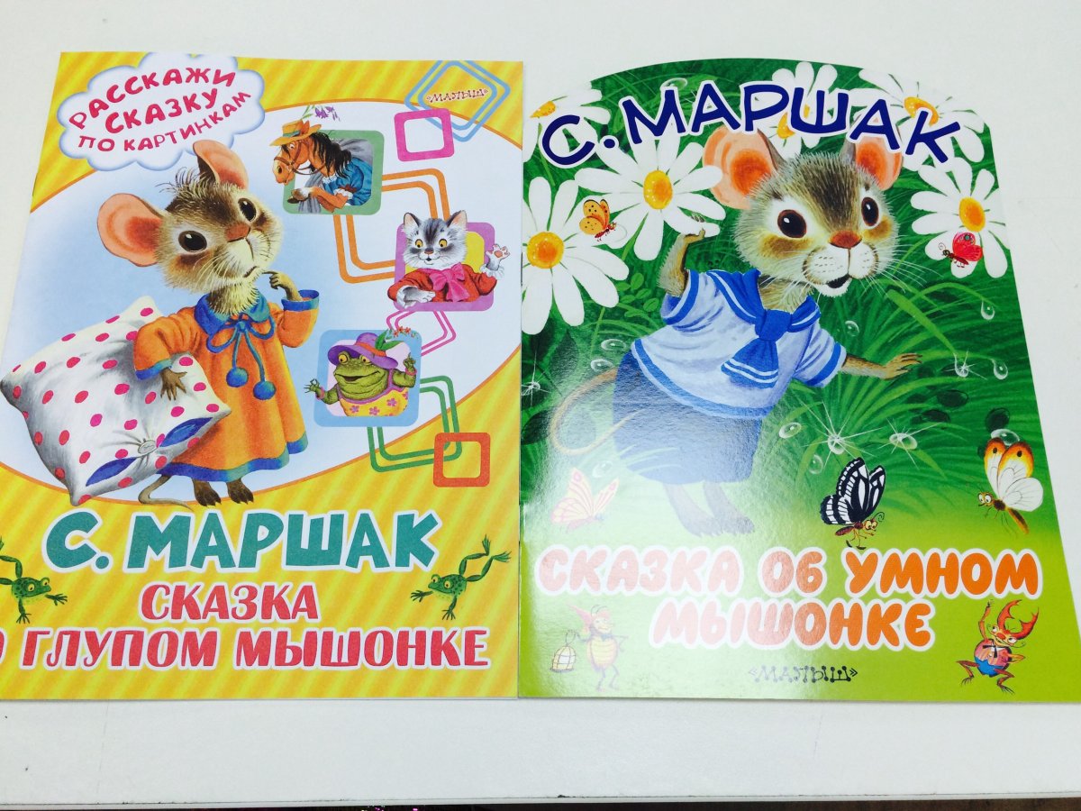 Раскраска мышь с сыром