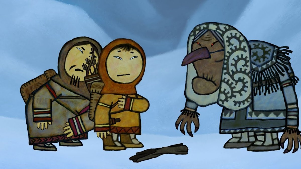 Раскраски антистресс сказки