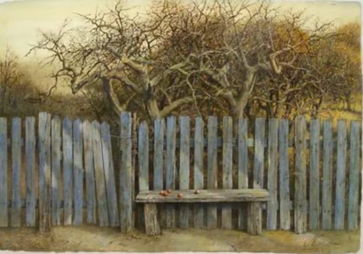 Казбеков Латиф Кожахметович