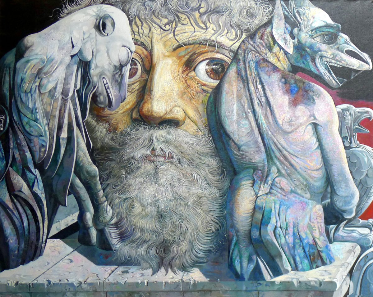 Харрис Джоэль "сказки дядюшки Римуса"