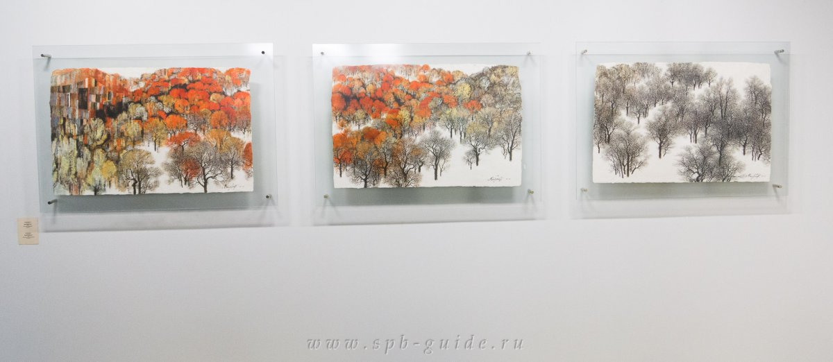 Золотая рыбка сказка старик со старухой