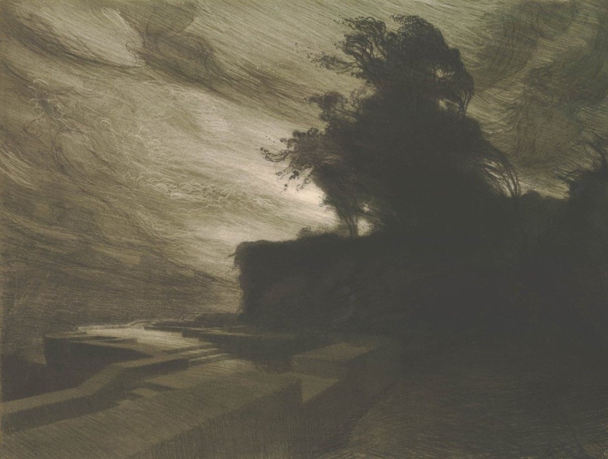 Казбек гора в стихах Лермонтова