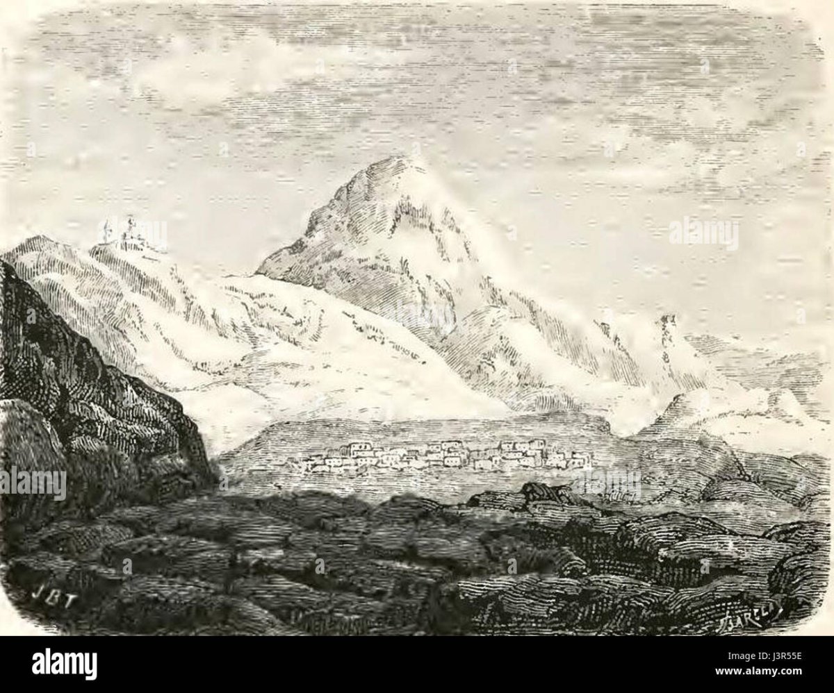 Парк Екатерининский живопись масло