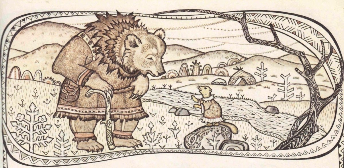 Художник Ирина Павлишина