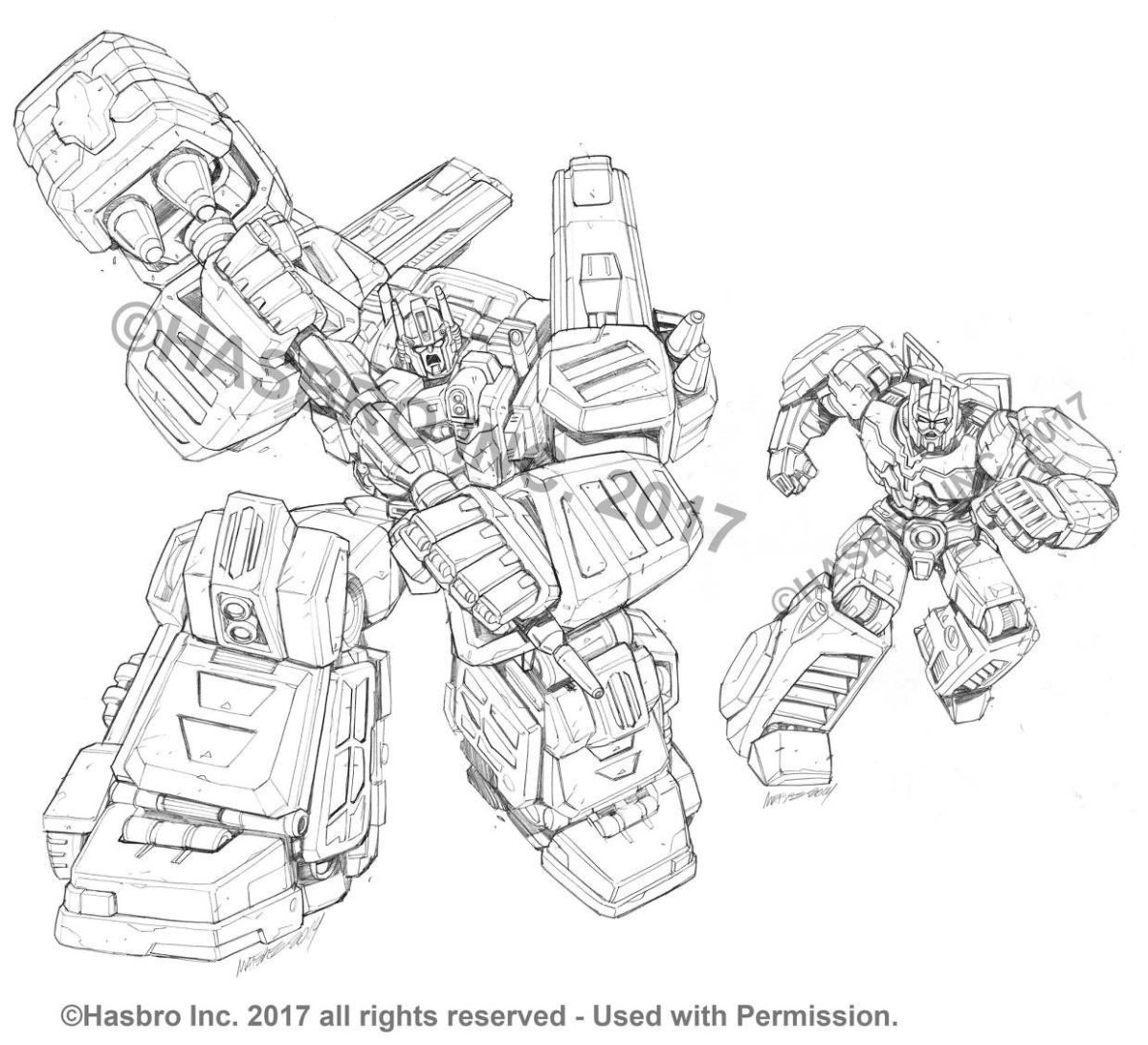 Раскраска трансформеры ekmnhfvfuyec