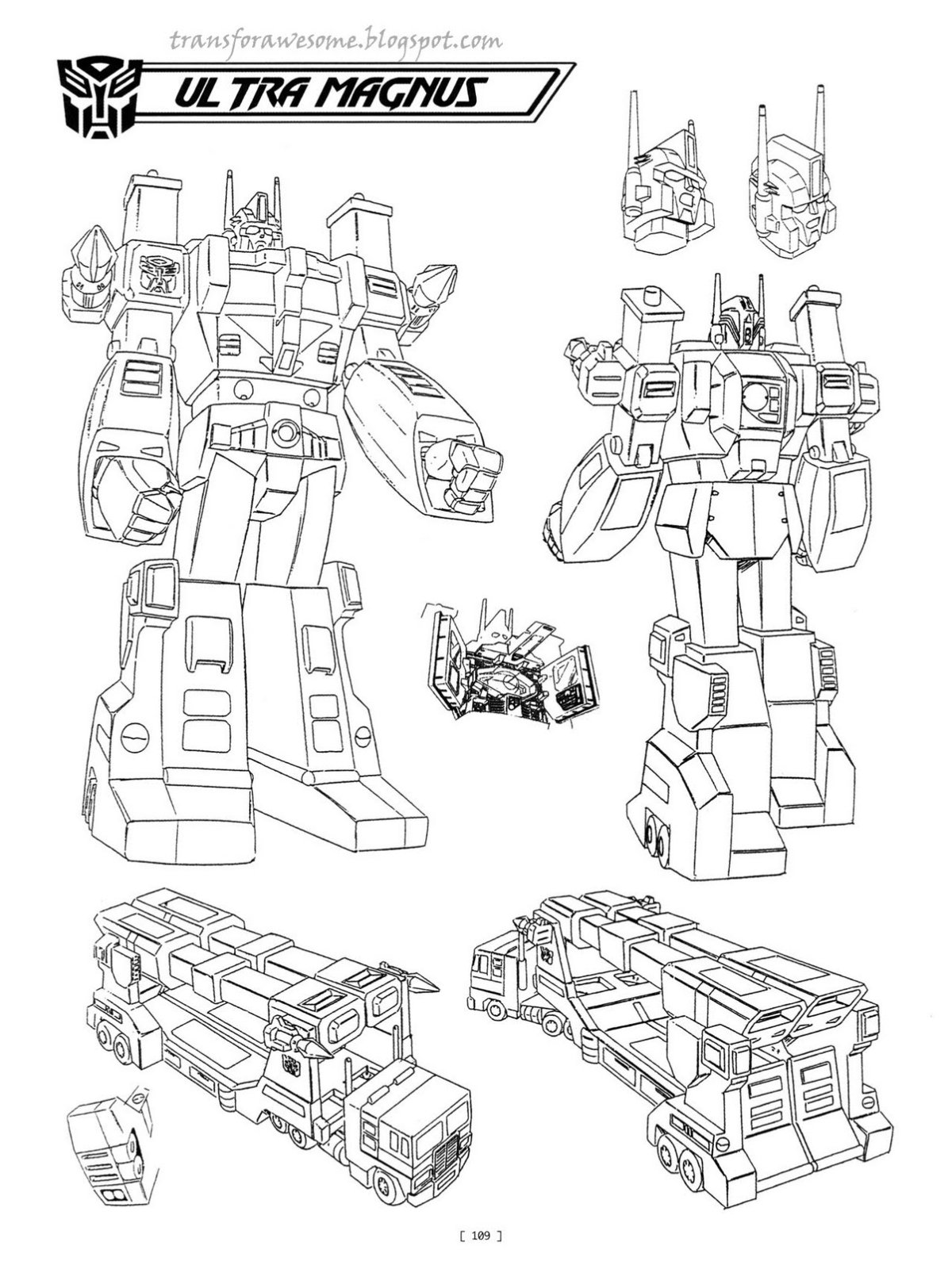Раскраска трансформеры ekmnhfvfuyec