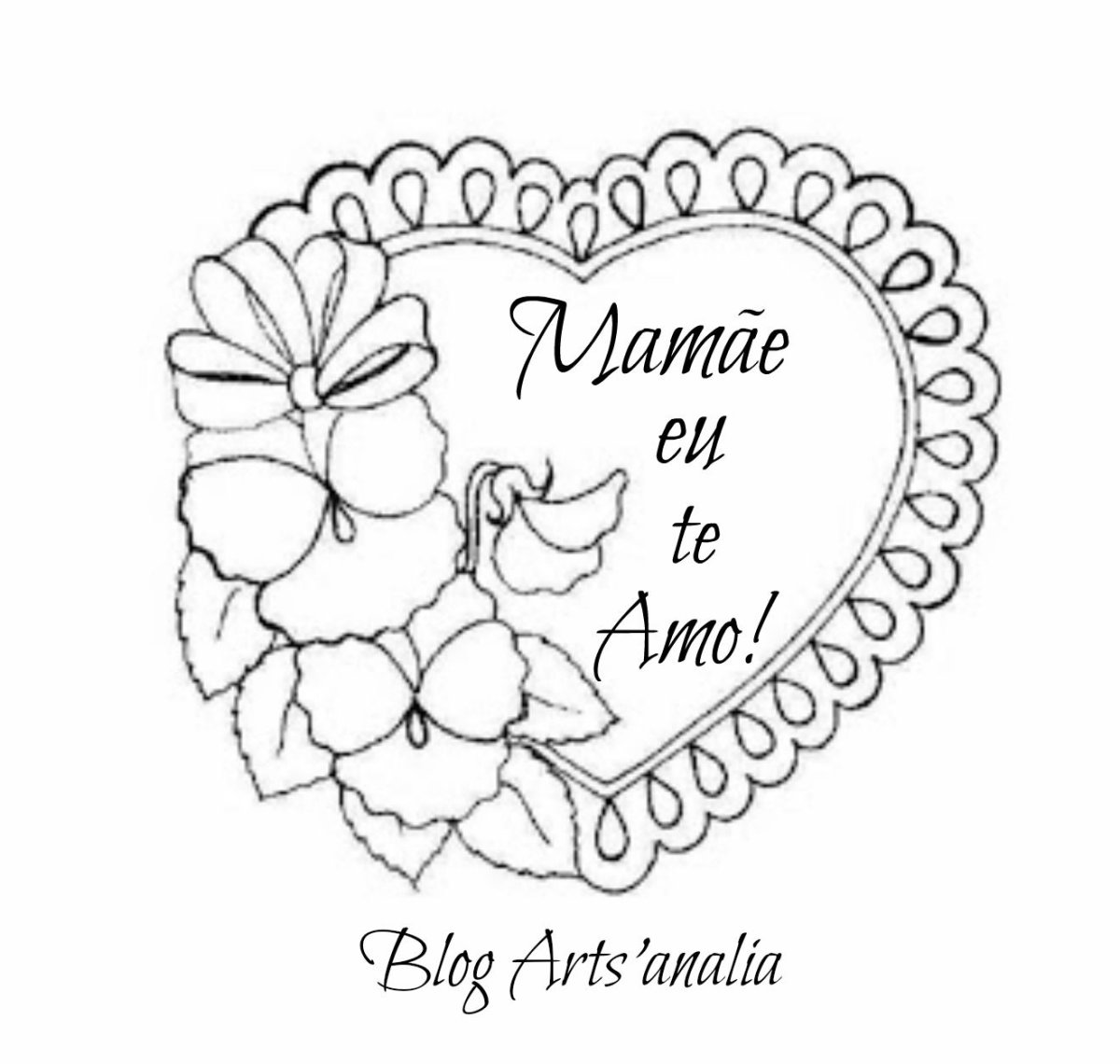 Прикольные раскраски