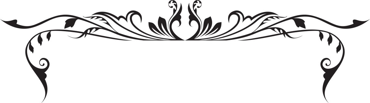 Красивые горизонтальные узоры