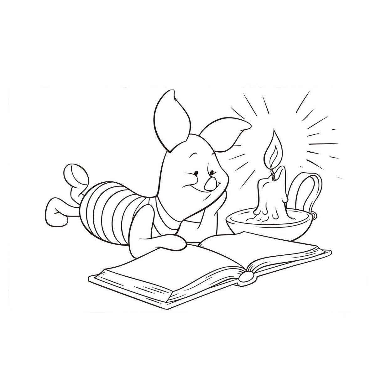 Сказки задания для детей