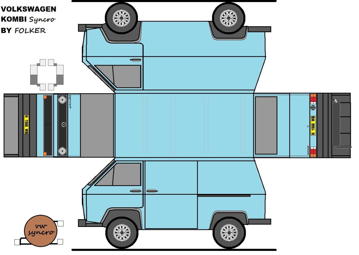 Луаз раскраска