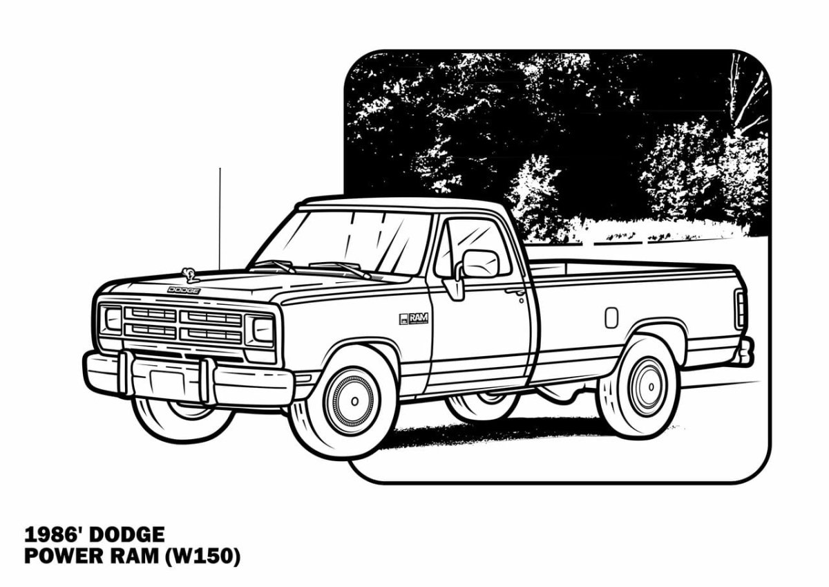 Фольксваген т4 вектор