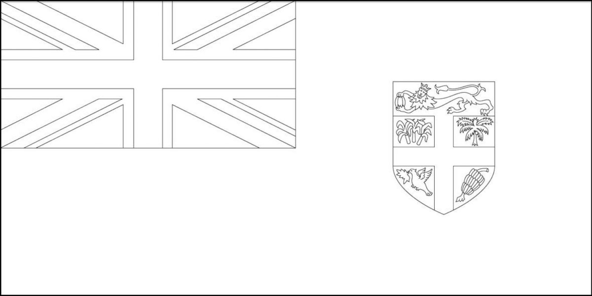 Щитодержатели Единорог и Лев