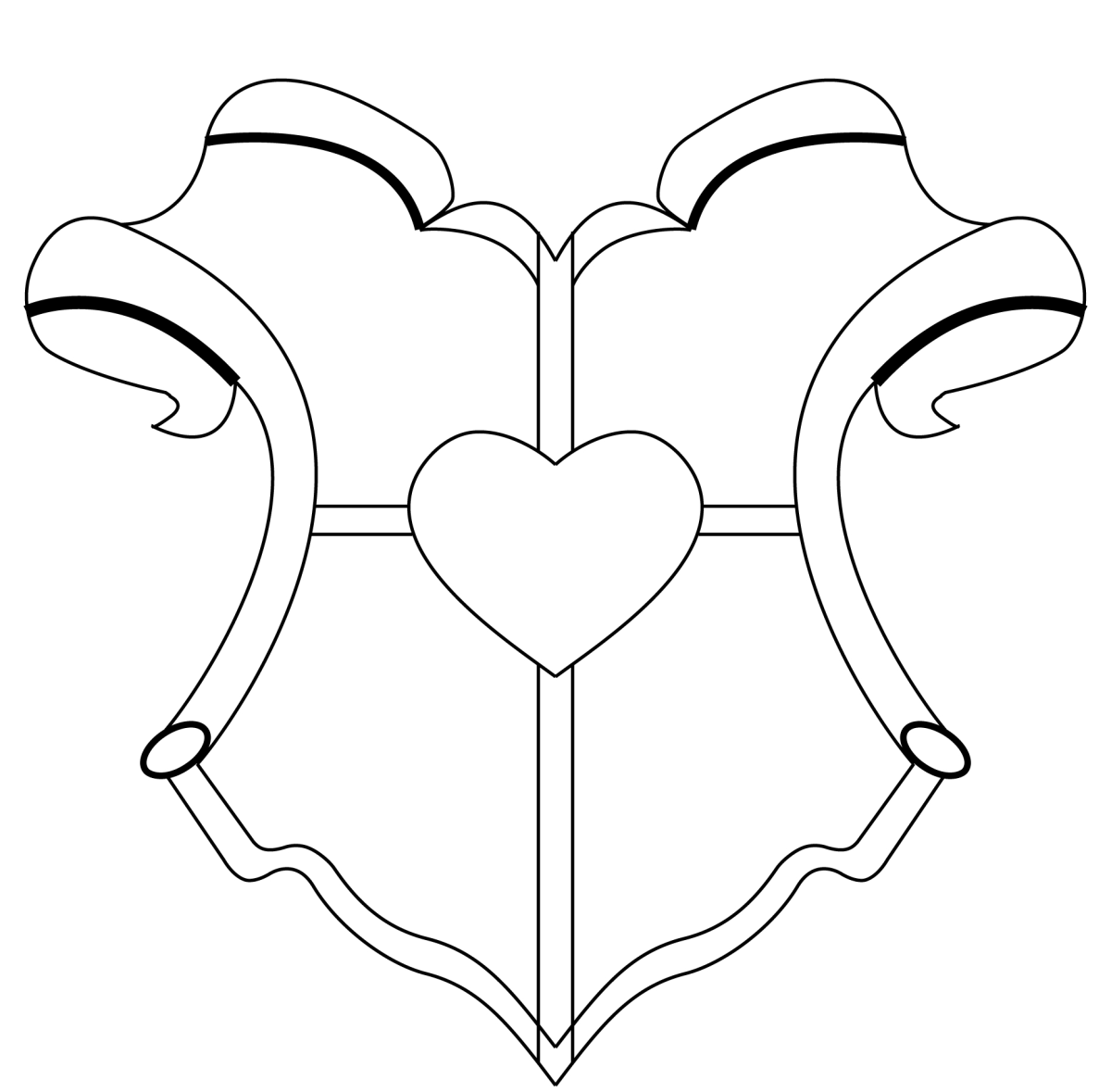 Идеи для герба класса