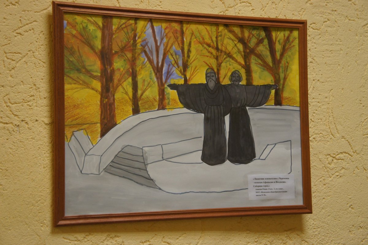 Мост через реку Амур в Комсомольске на Амуре