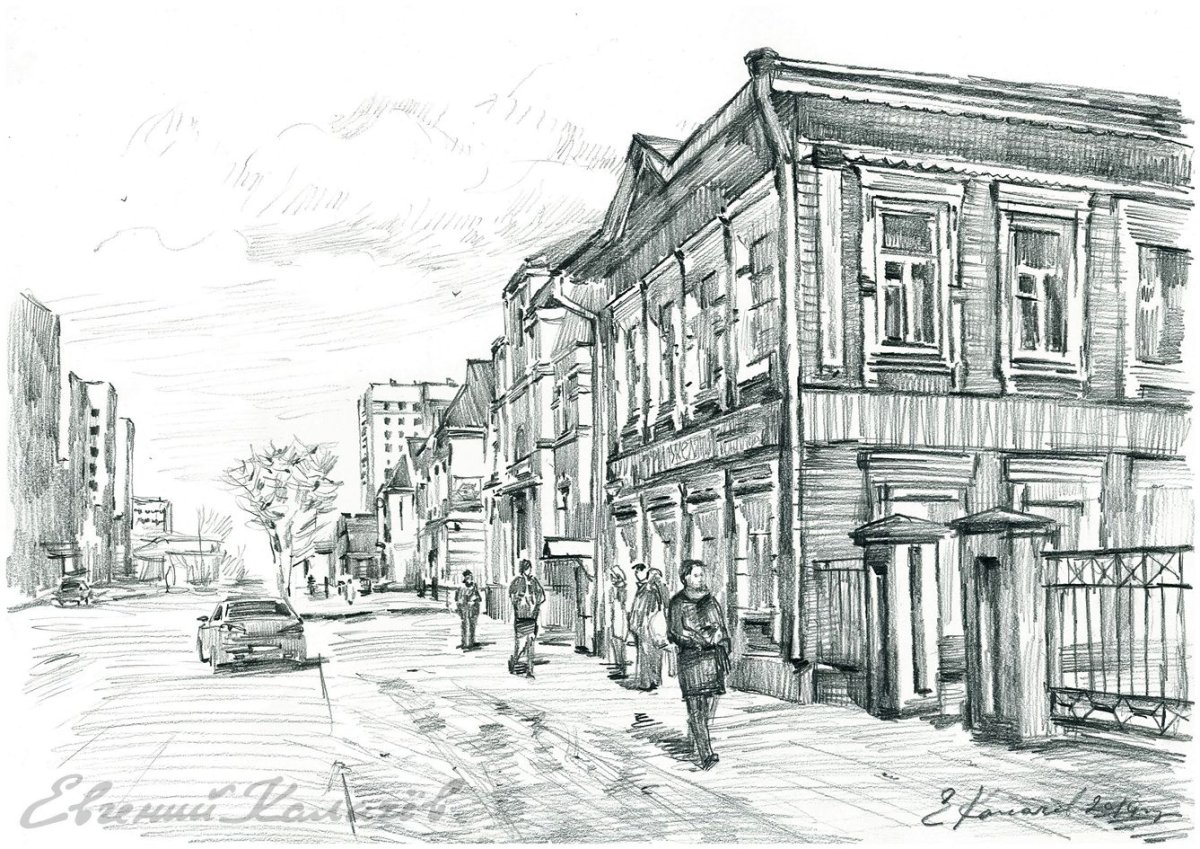 Спасо-Преображенский монастырь Ярославль раскраска