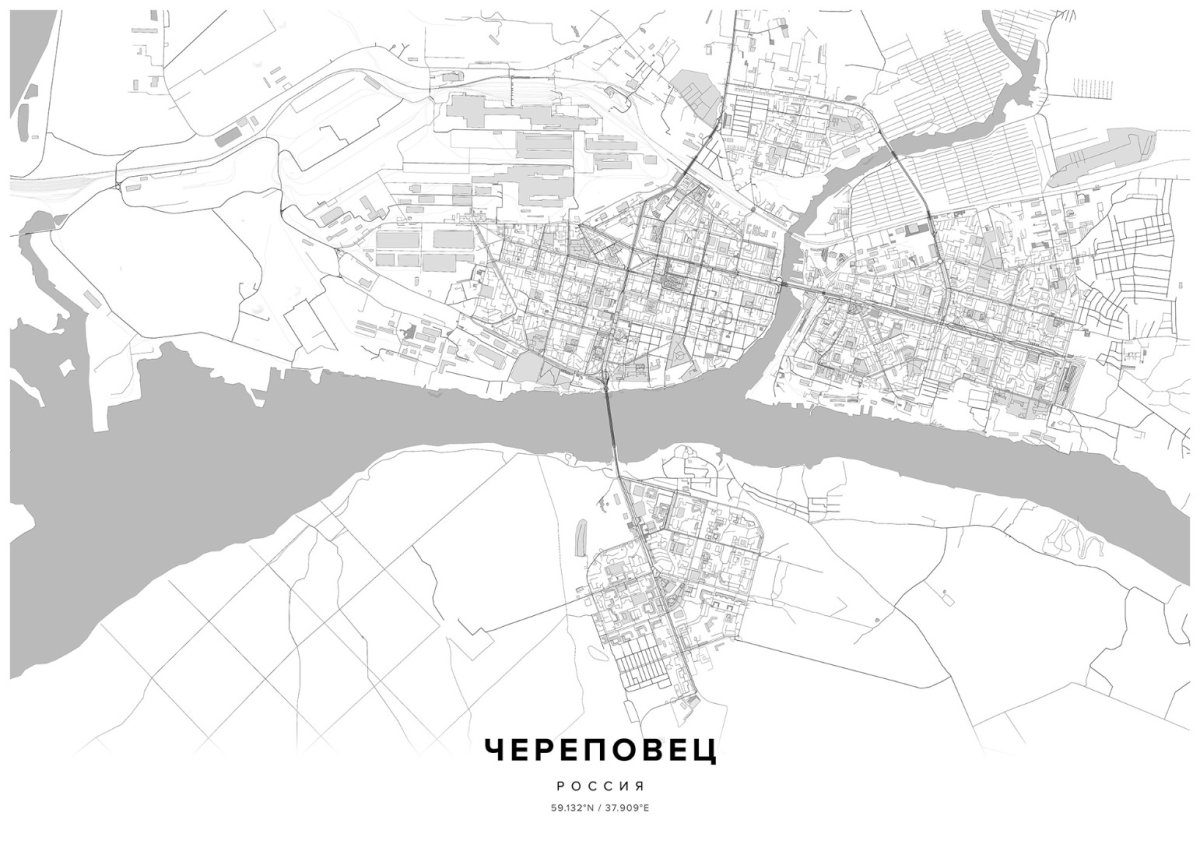 Красивое здание раскраска