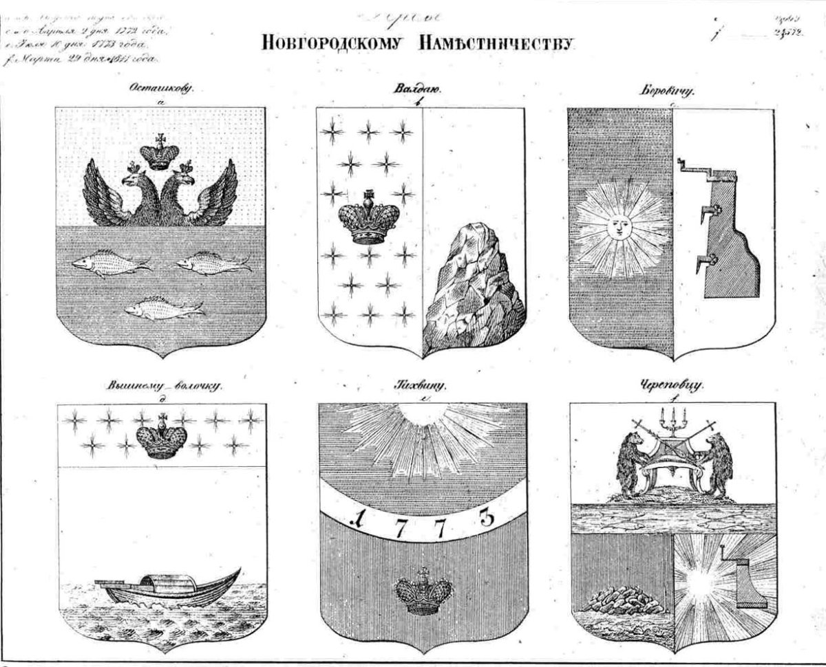 Набережная детские рисунки