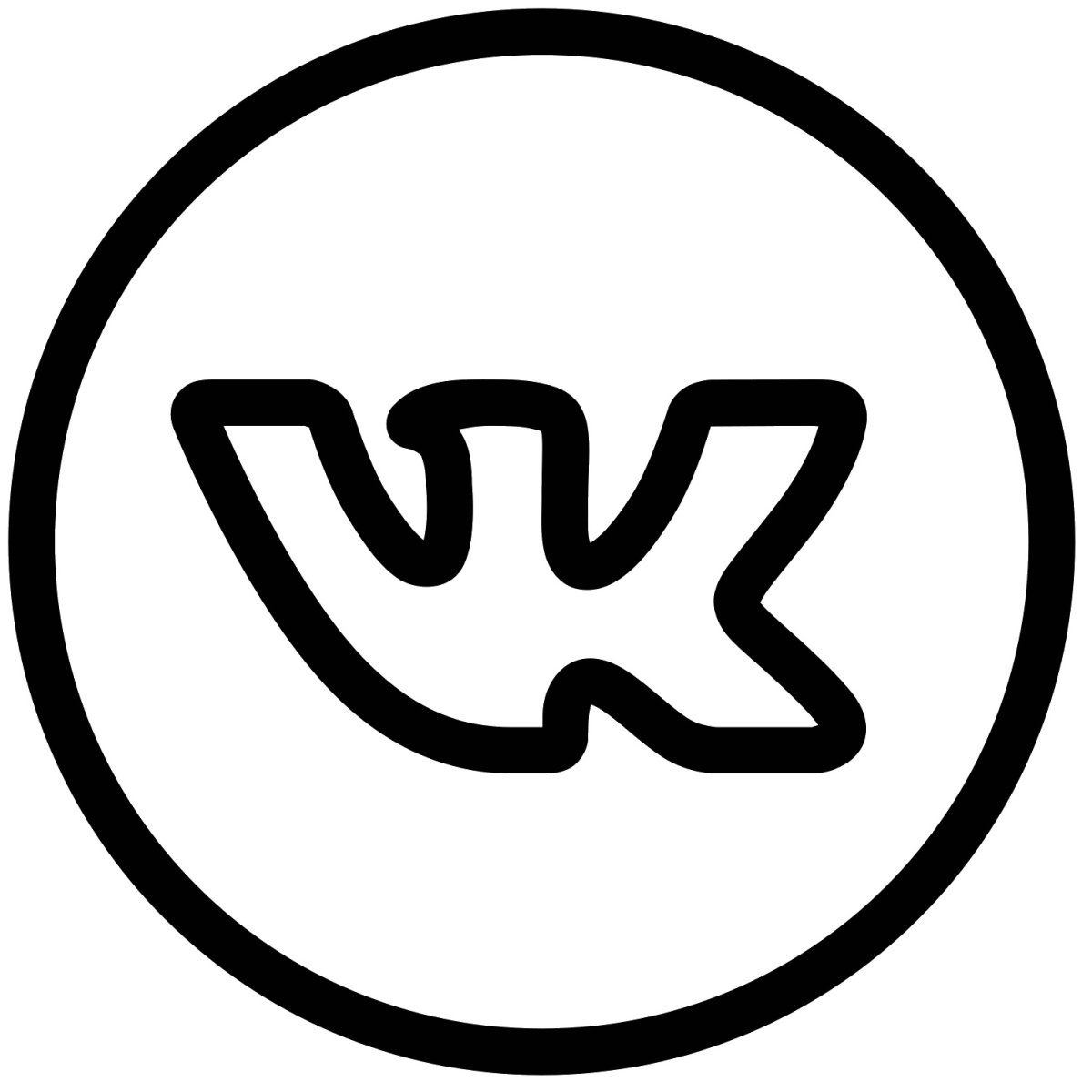 Памятники архитектуры раскраска