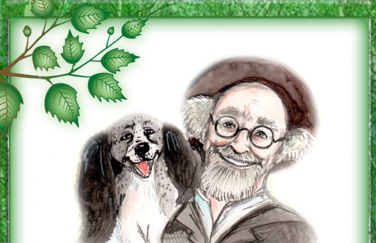 Золотой луг Михаил пришвин книга 1980