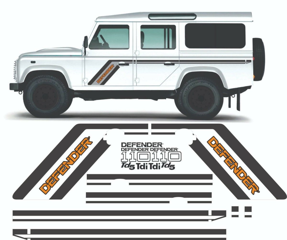 Раскраска Ford f150