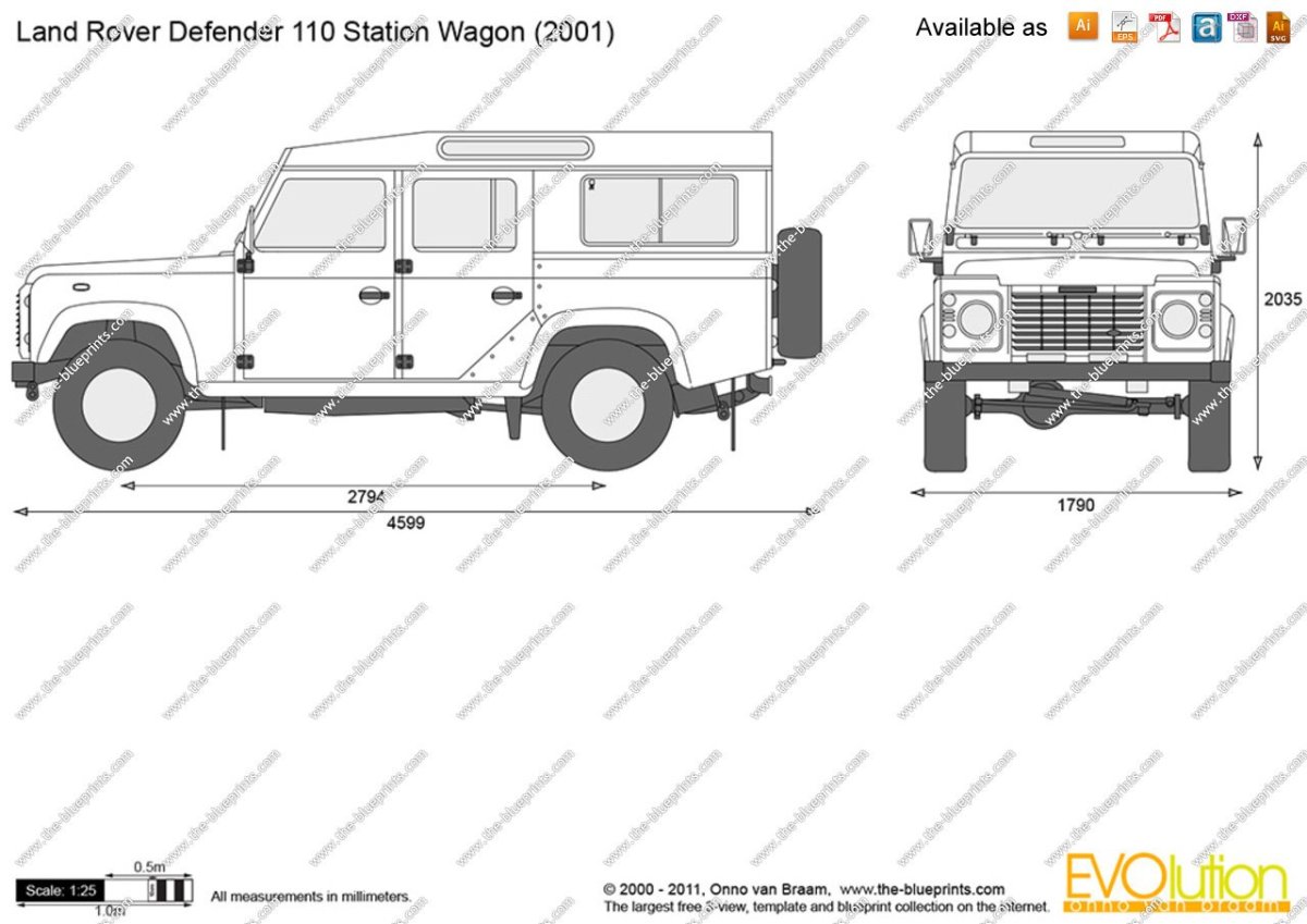 Фотоаппарат рисунок легкий