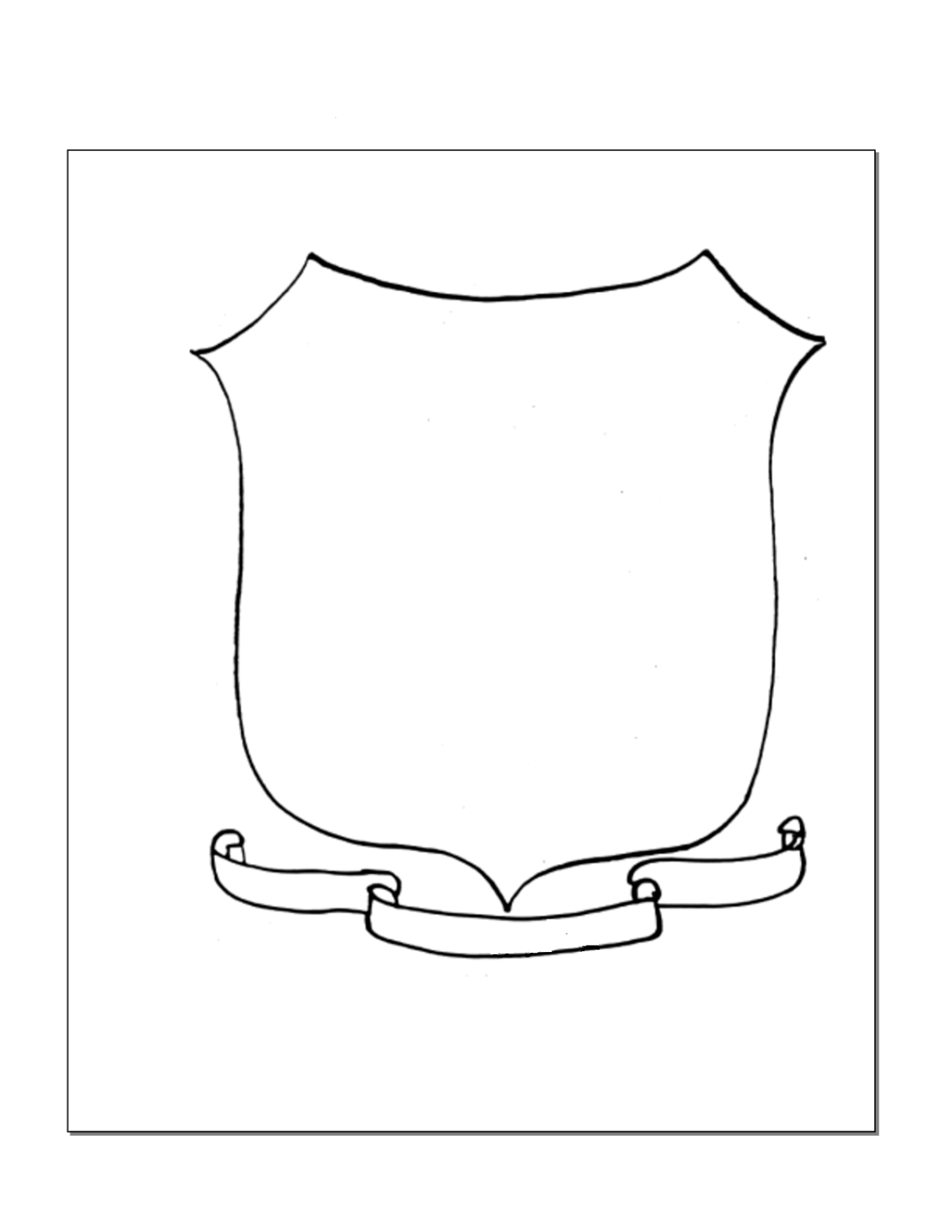 Двуглавый орёл герб России