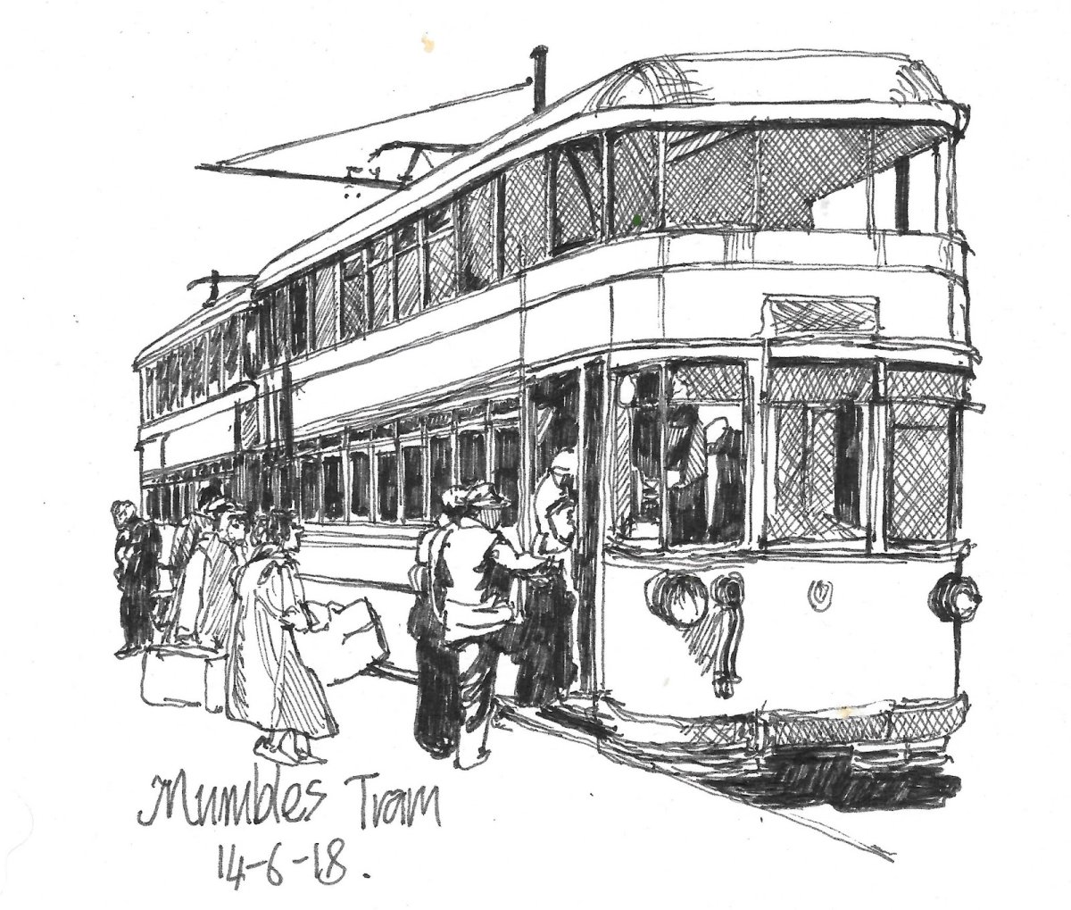 Метро раскраска для детей