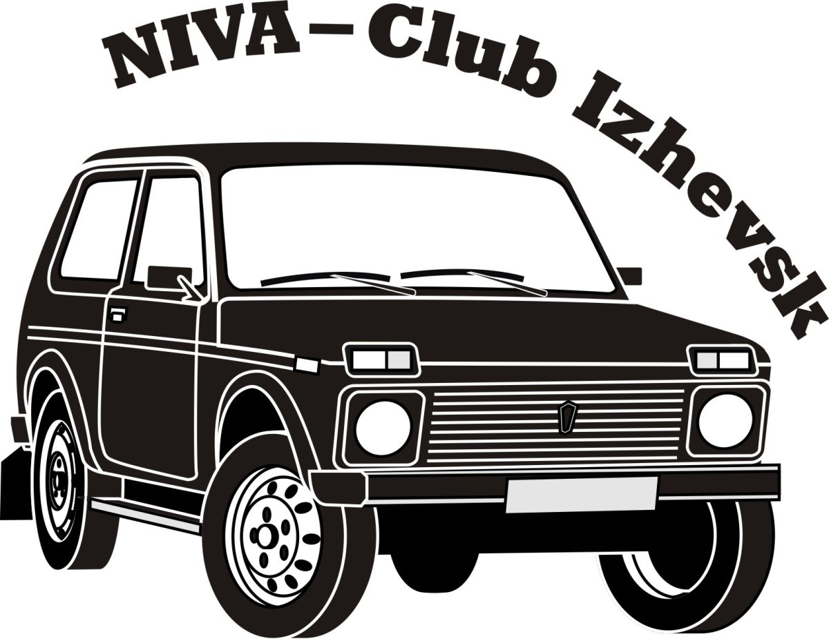 Раскраска джип Тойота ленд Крузер