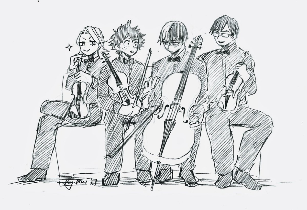 Иллюстрации для раскрашивания басня музыканты