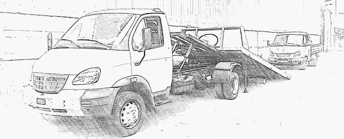 Лего машинки раскраски для мальчиков