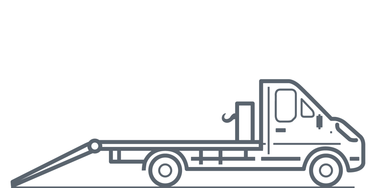 Самосвал рисовать