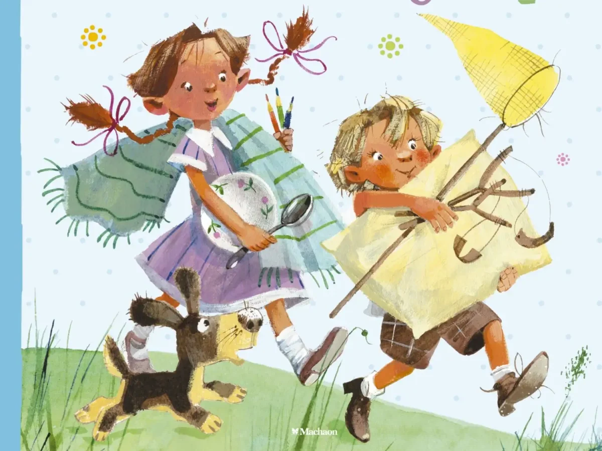 Наряжаем елку раскраска