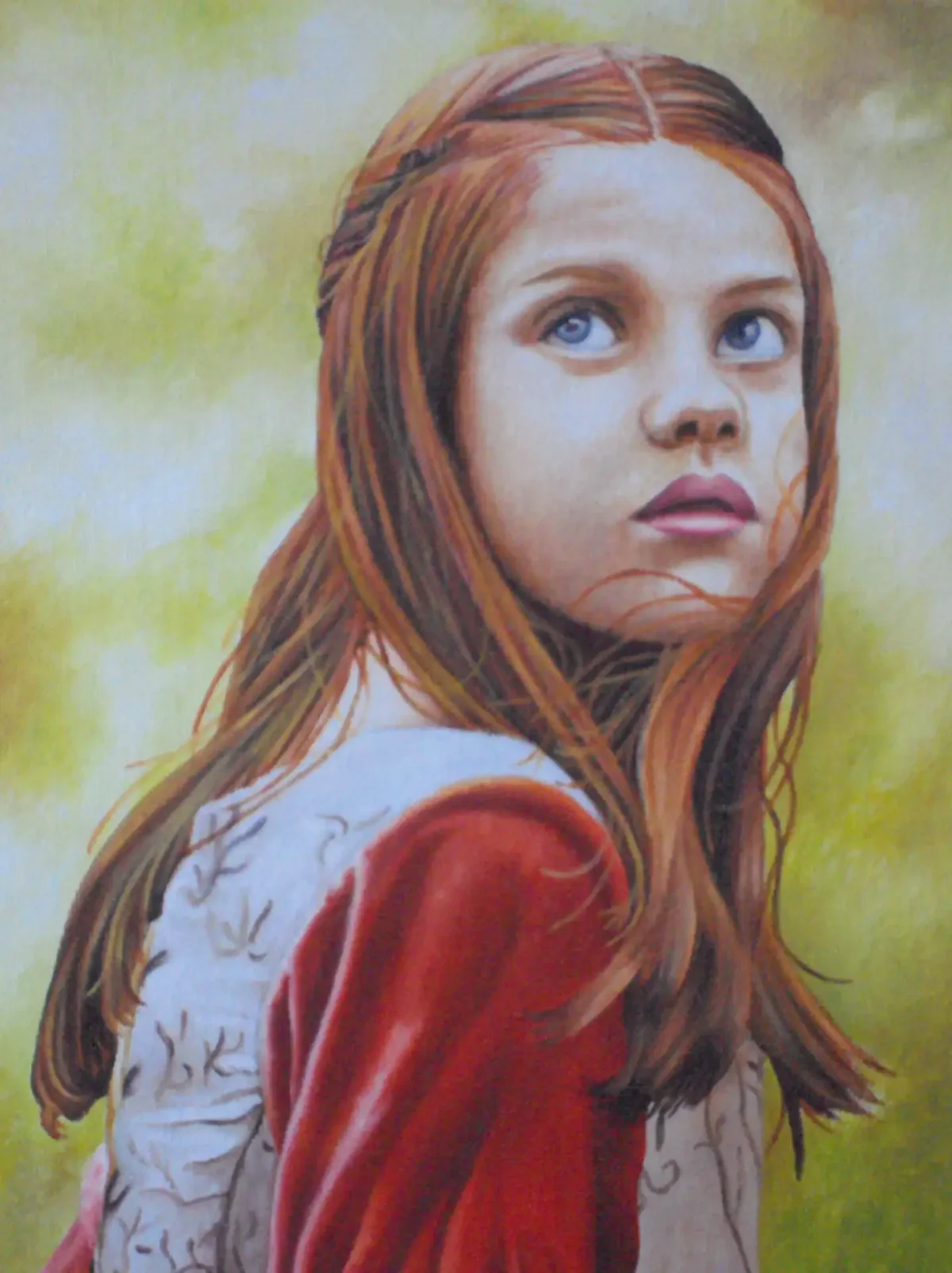 Афоризмы из Нарнии