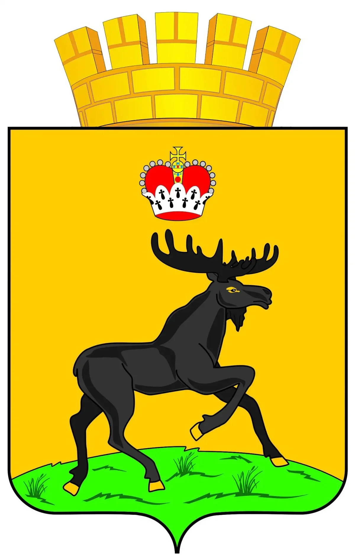 Родина раскраска для детей